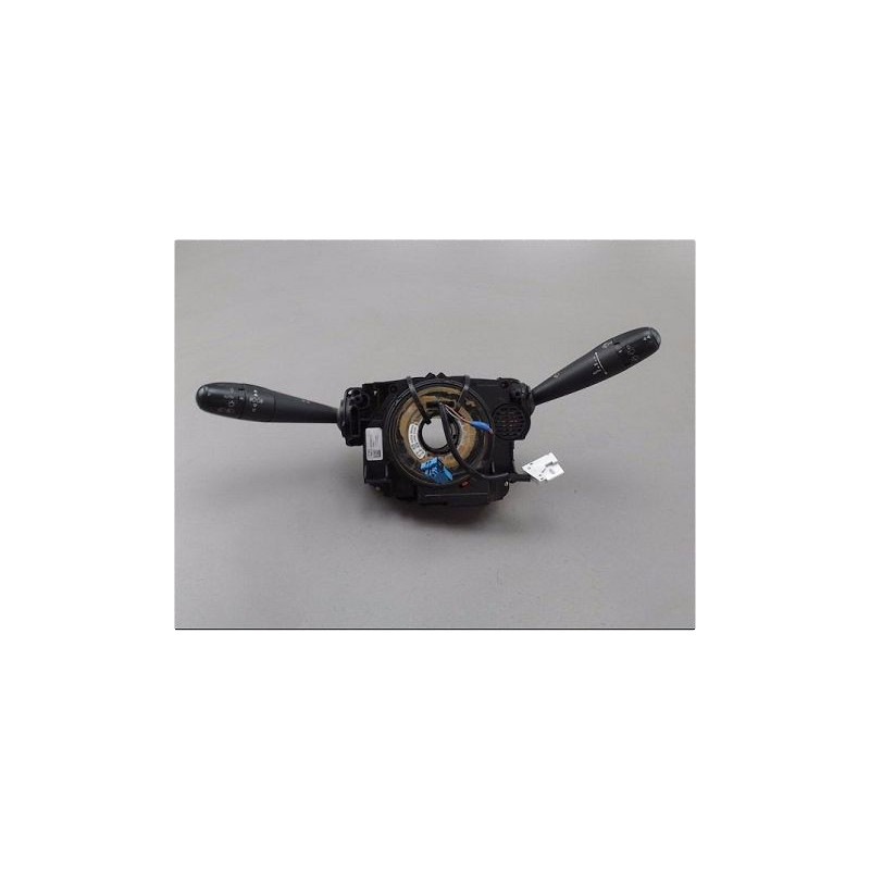 BLOC COMMODOS PEUGEOT 5008 2009-2013