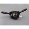 BLOC COMMODOS PEUGEOT 5008 2009-2013