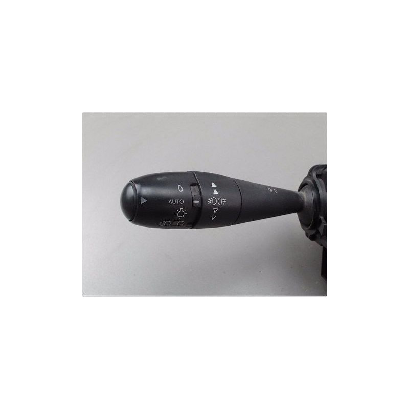 BLOC COMMODOS PEUGEOT 5008 2009-2013