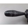 BLOC COMMODOS PEUGEOT 5008 2009-2013