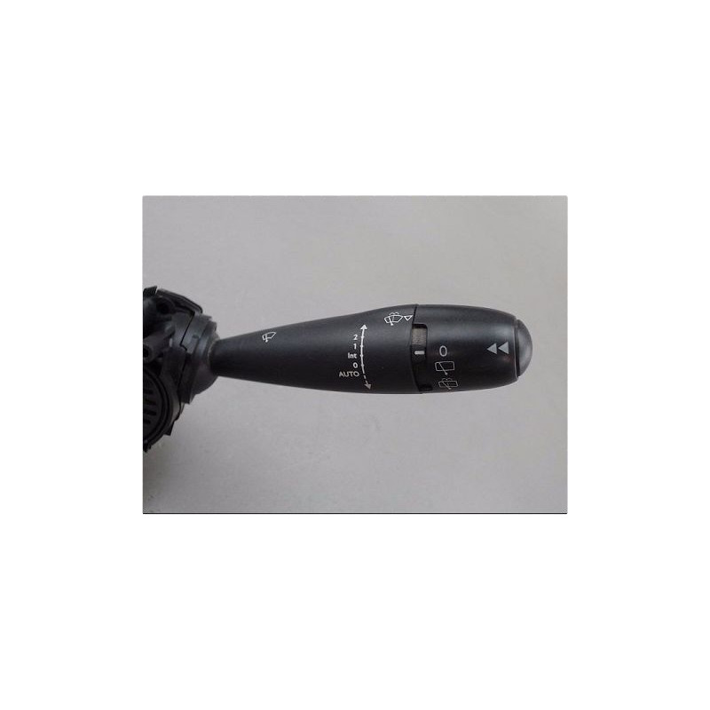 BLOC COMMODOS PEUGEOT 5008 2009-2013