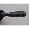 BLOC COMMODOS PEUGEOT 5008 2009-2013