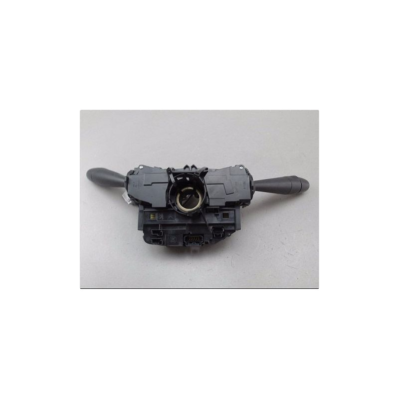 BLOC COMMODOS PEUGEOT 5008 2009-2013