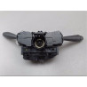 BLOC COMMODOS PEUGEOT 5008 2009-2013
