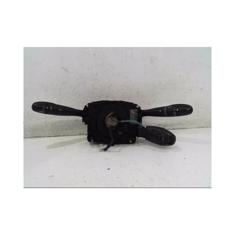 BLOC COMMODOS PEUGEOT 207 2007-