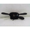 BLOC COMMODOS PEUGEOT 207 2007-