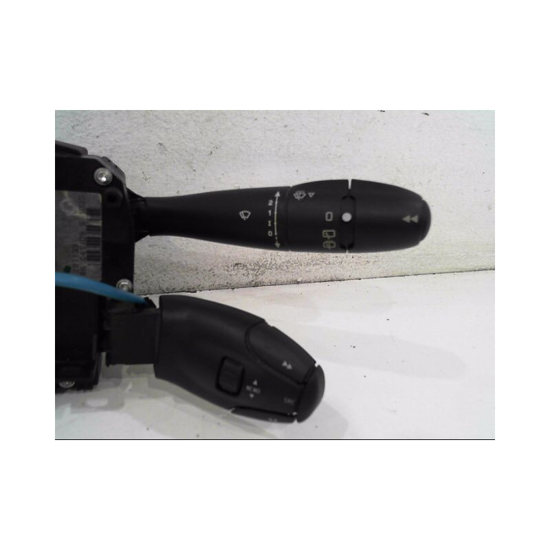 BLOC COMMODOS PEUGEOT 207 2007-