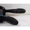 BLOC COMMODOS PEUGEOT 207 2007-