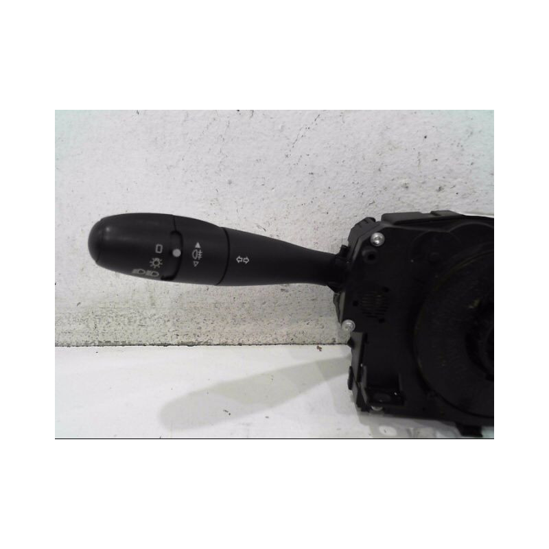 BLOC COMMODOS PEUGEOT 207 2007-