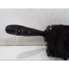 BLOC COMMODOS PEUGEOT 207 2007-