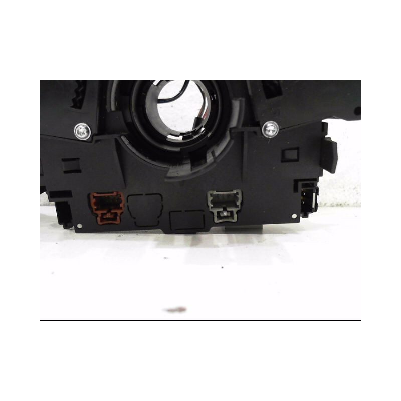 BLOC COMMODOS PEUGEOT 207 2007-
