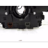 BLOC COMMODOS PEUGEOT 207 2007-