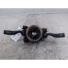 BLOC COMMODOS VOLKSWAGEN TOUAREG