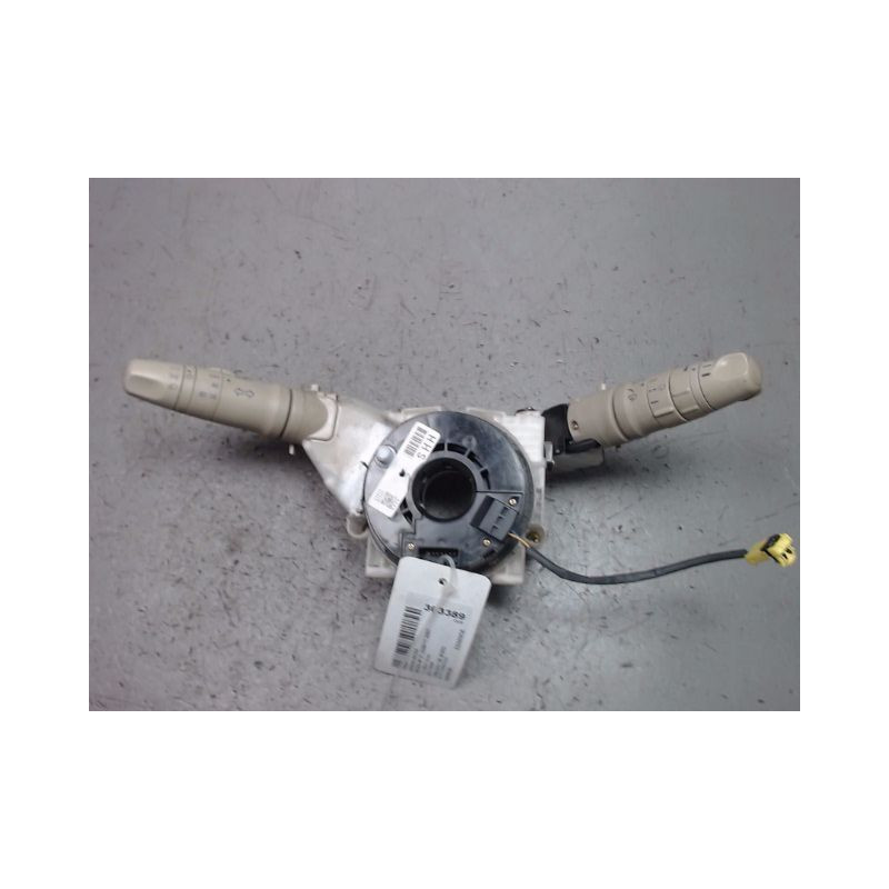 BLOC COMMODOS NISSAN MICRA 2005-2007