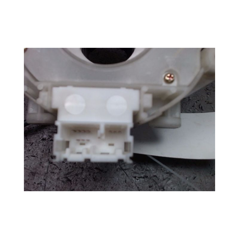 BLOC COMMODOS NISSAN MICRA 2005-2007