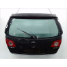 HAYON VOLKSWAGEN PASSAT SW 05-10