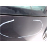 HAYON VOLKSWAGEN PASSAT SW 05-10
