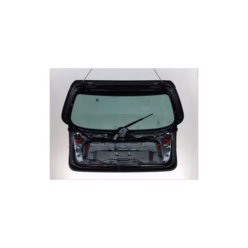 HAYON VOLKSWAGEN PASSAT SW 05-10