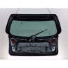 HAYON VOLKSWAGEN PASSAT SW 05-10