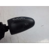 BLOC COMMODOS VOLKSWAGEN SHARAN -2000