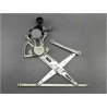 MECANISME LEVE-GLACE AVANT DROIT TOYOTA RAV4 III 06-09
