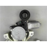MECANISME LEVE-GLACE AVANT DROIT TOYOTA RAV4 III 06-09