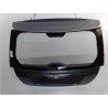 HAYON HYUNDAI GETZ 02-05