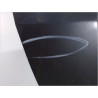 HAYON HYUNDAI GETZ 02-05