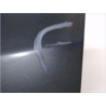 HAYON HYUNDAI GETZ 02-05