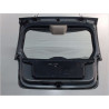 HAYON HYUNDAI GETZ 02-05