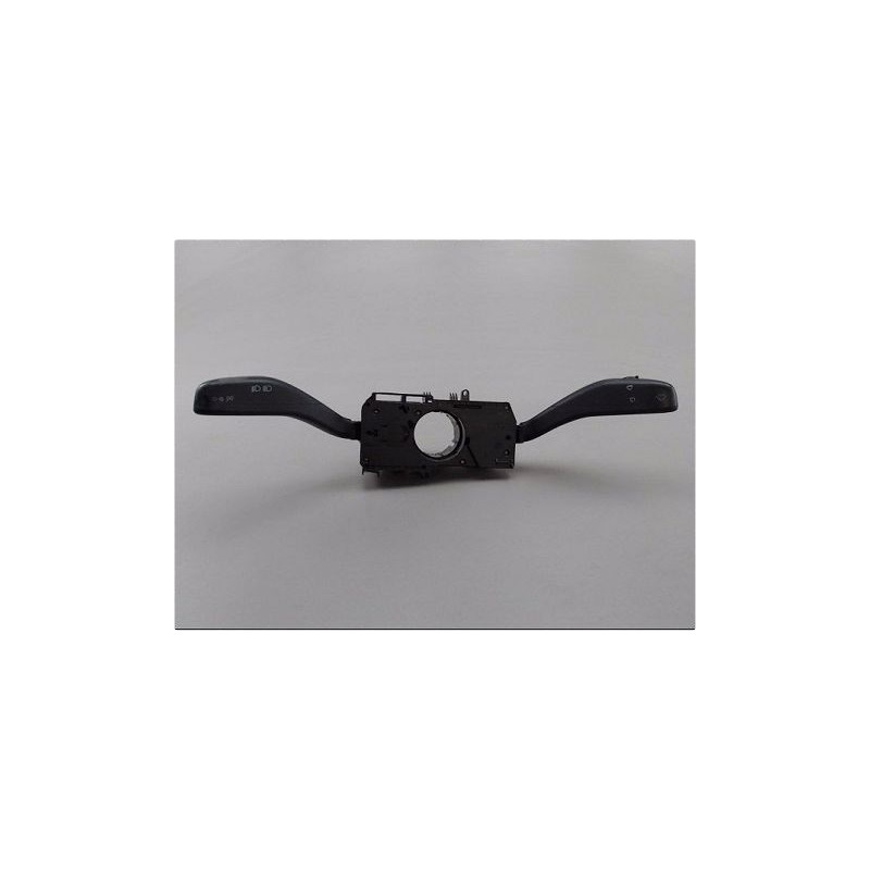 BLOC COMMODOS SEAT IBIZA III 2002-2006