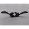 BLOC COMMODOS SEAT IBIZA III 2002-2006
