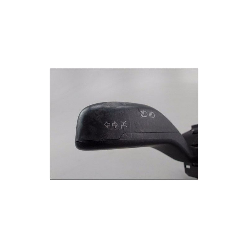 BLOC COMMODOS SEAT IBIZA III 2002-2006