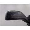 BLOC COMMODOS SEAT IBIZA III 2002-2006