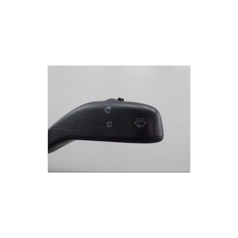 BLOC COMMODOS SEAT IBIZA III 2002-2006