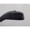 BLOC COMMODOS SEAT IBIZA III 2002-2006