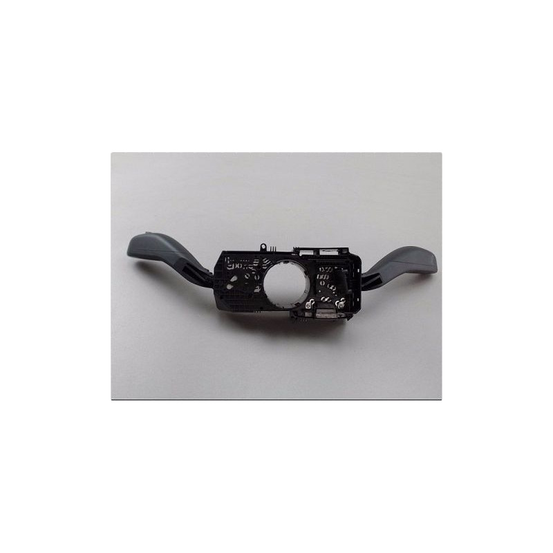 BLOC COMMODOS SEAT IBIZA III 2002-2006