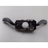BLOC COMMODOS SEAT IBIZA III 2002-2006