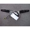BLOC COMMODOS NISSAN MICRA 2005-2007