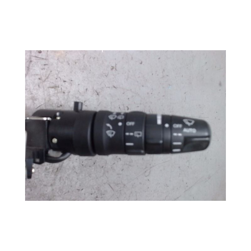 BLOC COMMODOS NISSAN MICRA 2005-2007