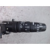 BLOC COMMODOS NISSAN MICRA 2005-2007