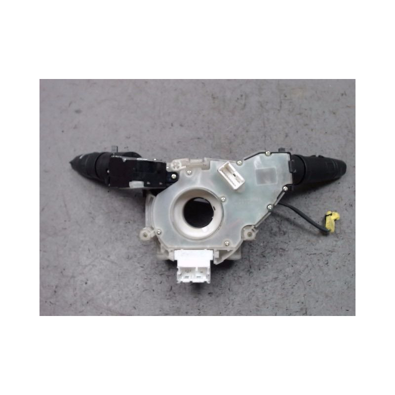 BLOC COMMODOS NISSAN MICRA 2005-2007