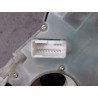 BLOC COMMODOS NISSAN MICRA 2005-2007