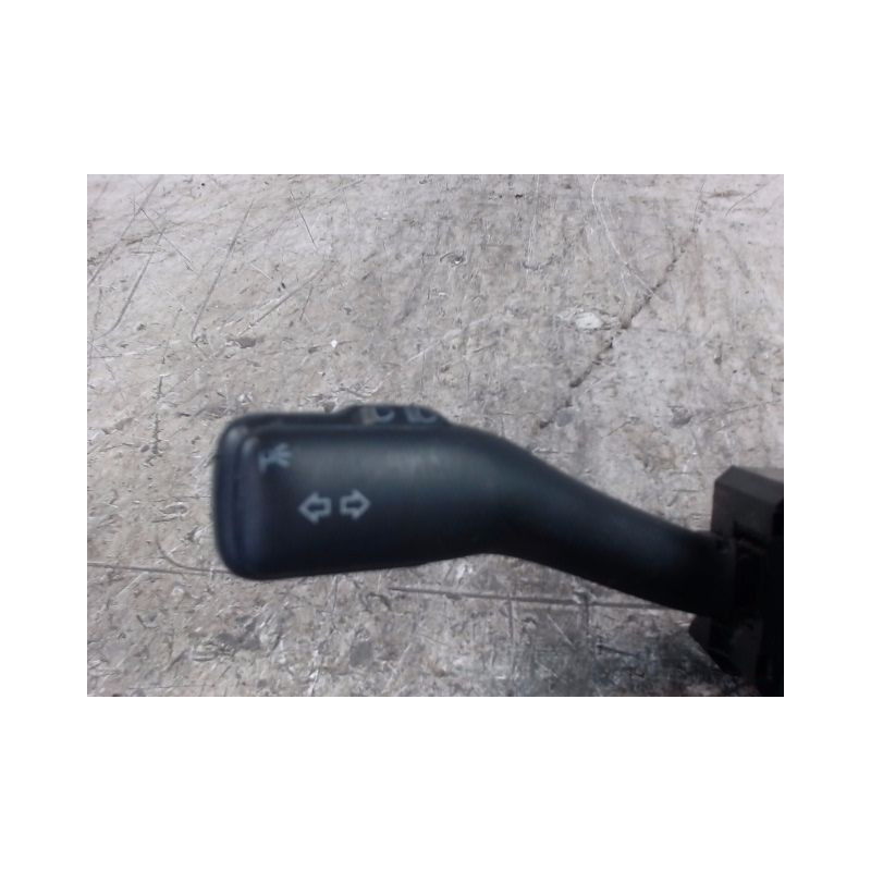 BLOC COMMODOS AUDI A2