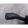 BLOC COMMODOS AUDI A2