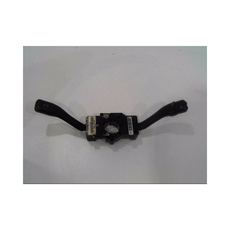 BLOC COMMODOS SEAT TOLEDO