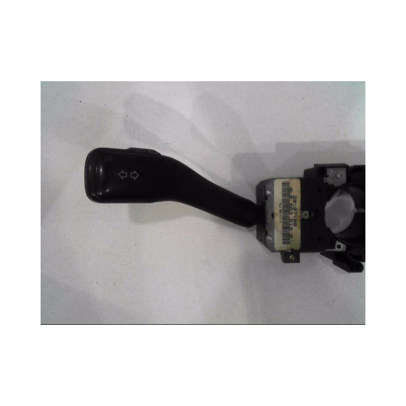 BLOC COMMODOS SEAT TOLEDO