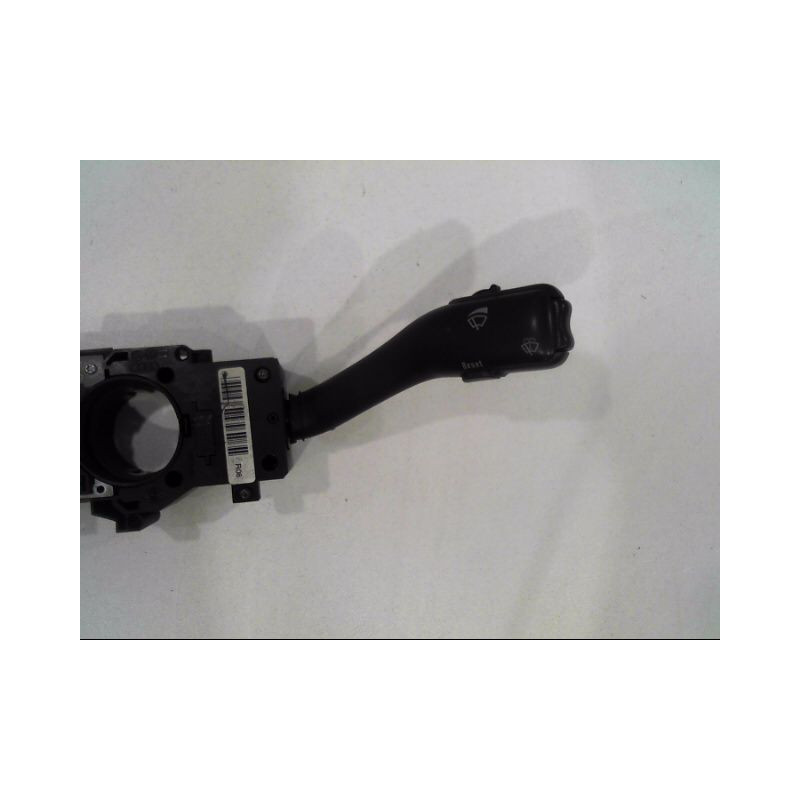 BLOC COMMODOS SEAT TOLEDO