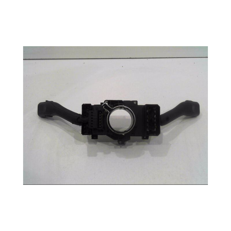 BLOC COMMODOS SEAT TOLEDO