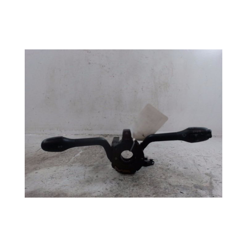 BLOC COMMODOS SEAT TOLEDO